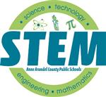 STEM 